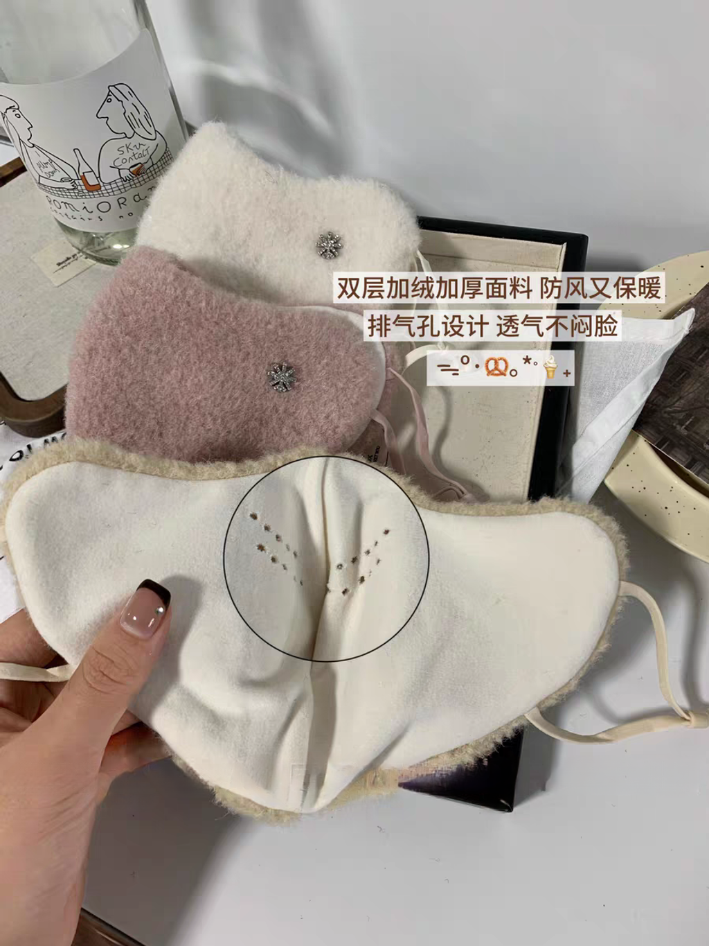 0ae907dd880733cca629c1d975146a2f