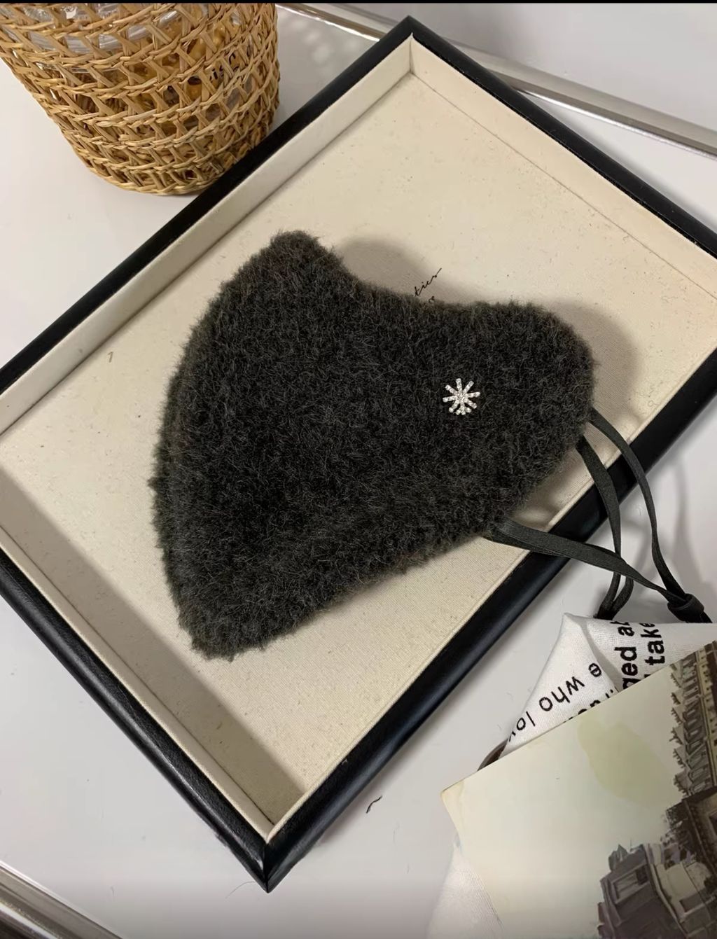 eb31ae5b5286b765461936937bd0e278