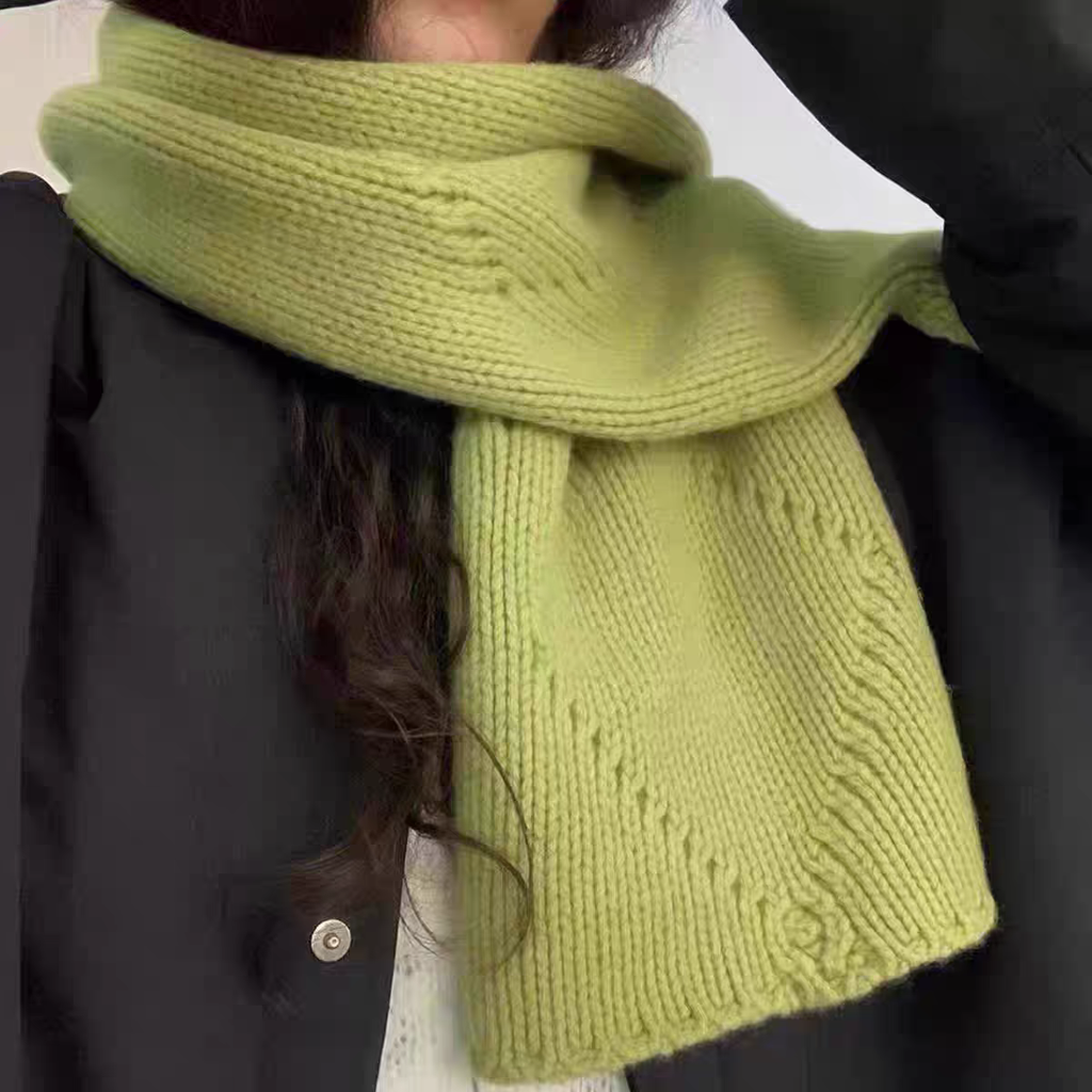 c79b9cb97fe9b3647596165fddcdc06e