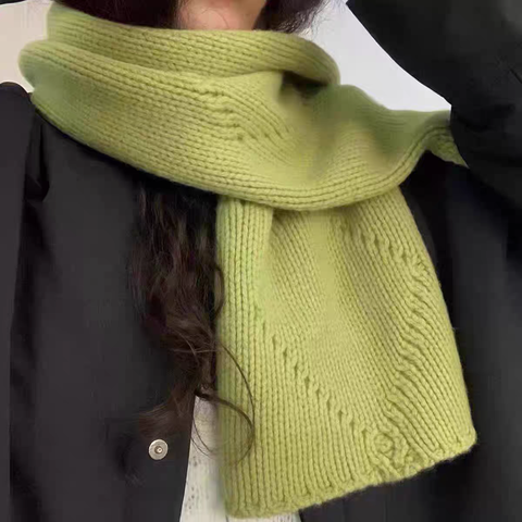 c79b9cb97fe9b3647596165fddcdc06e