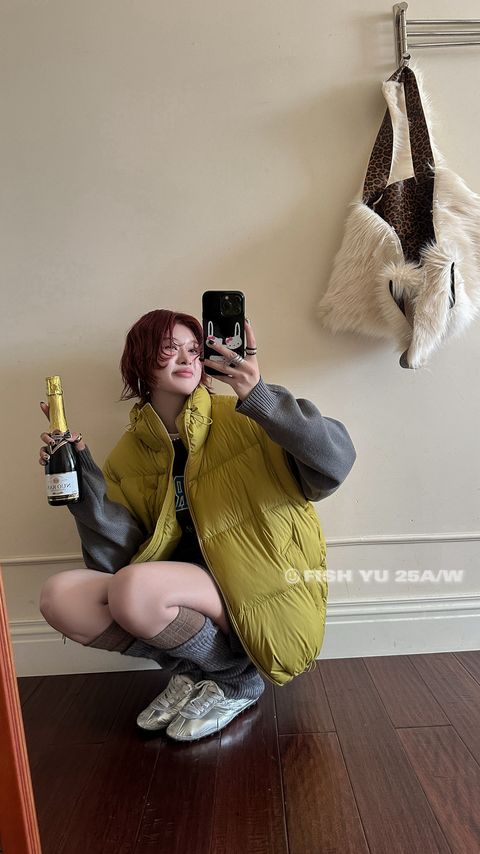 3849da29d0411c3e33d9e7f9ddd4065b