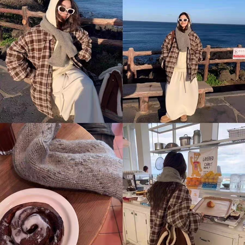 d60e23e92b5e44fc34707dbfdaa399fb