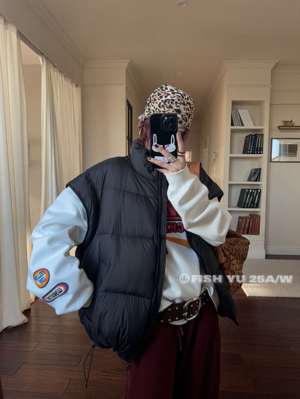 1ece3fa79b16b2365545e3828fd48f4d