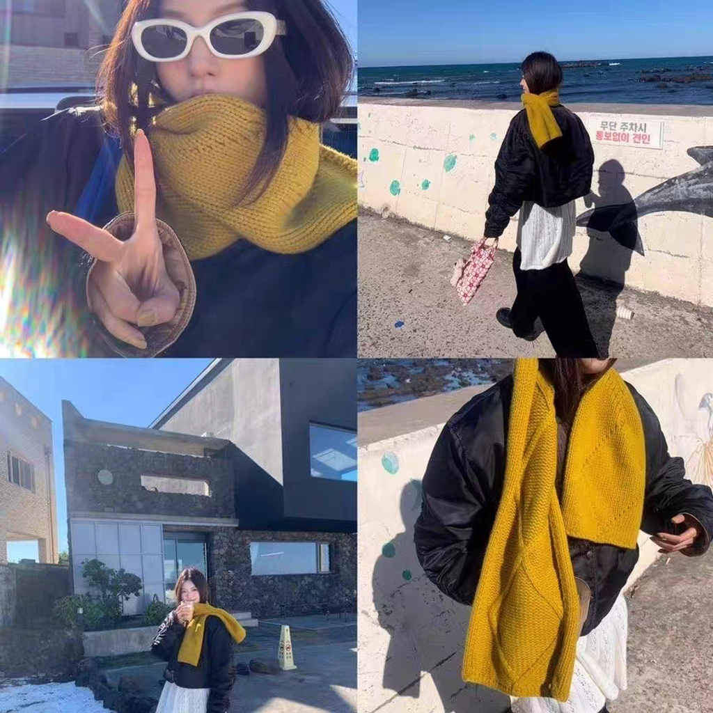 0399cd8ef30ce064fd87e81b1a328962