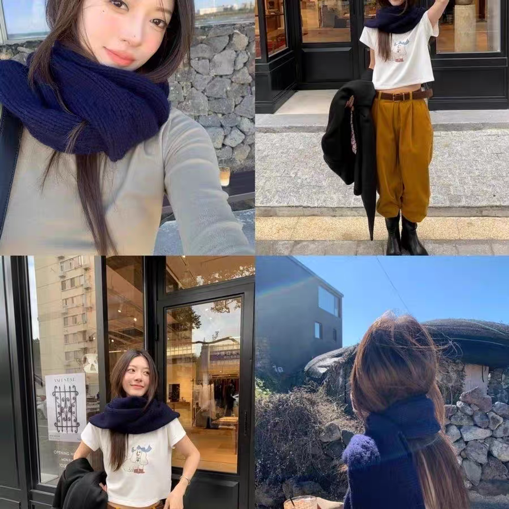 a7dfced18bdf8c01b2f54b68ea1df5a9