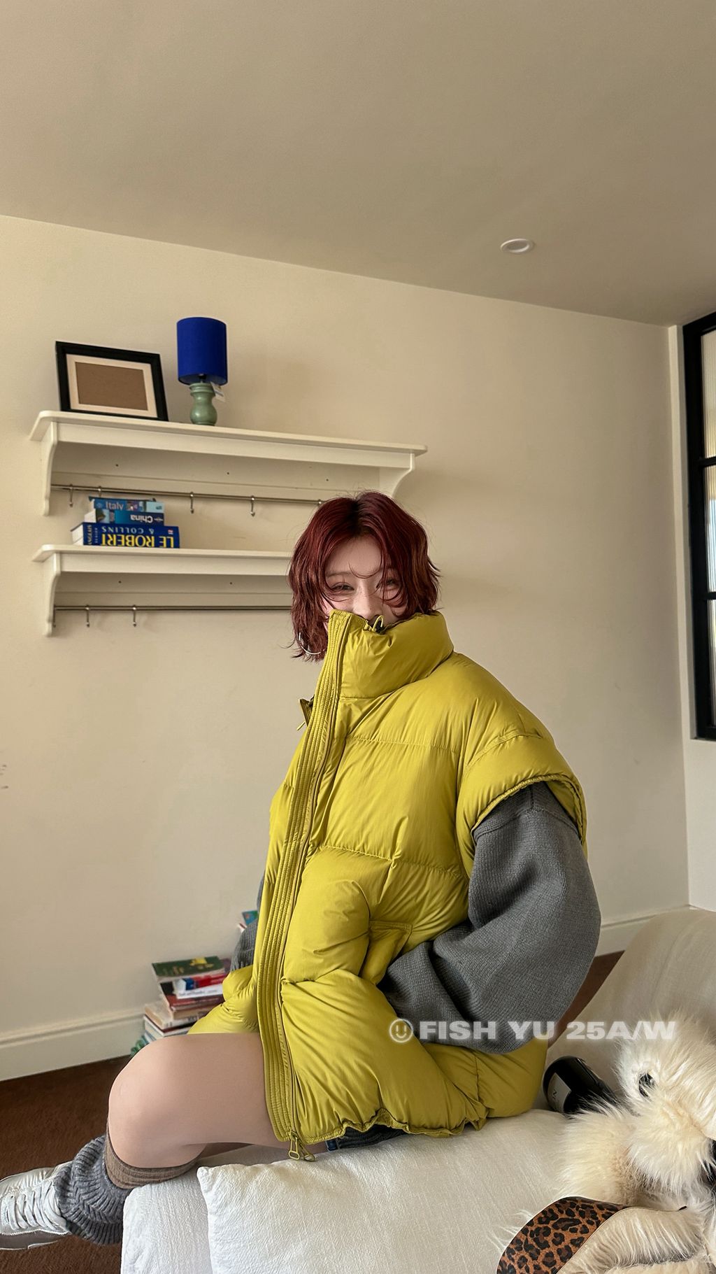 c854090611fd7dae59697b79689d3099