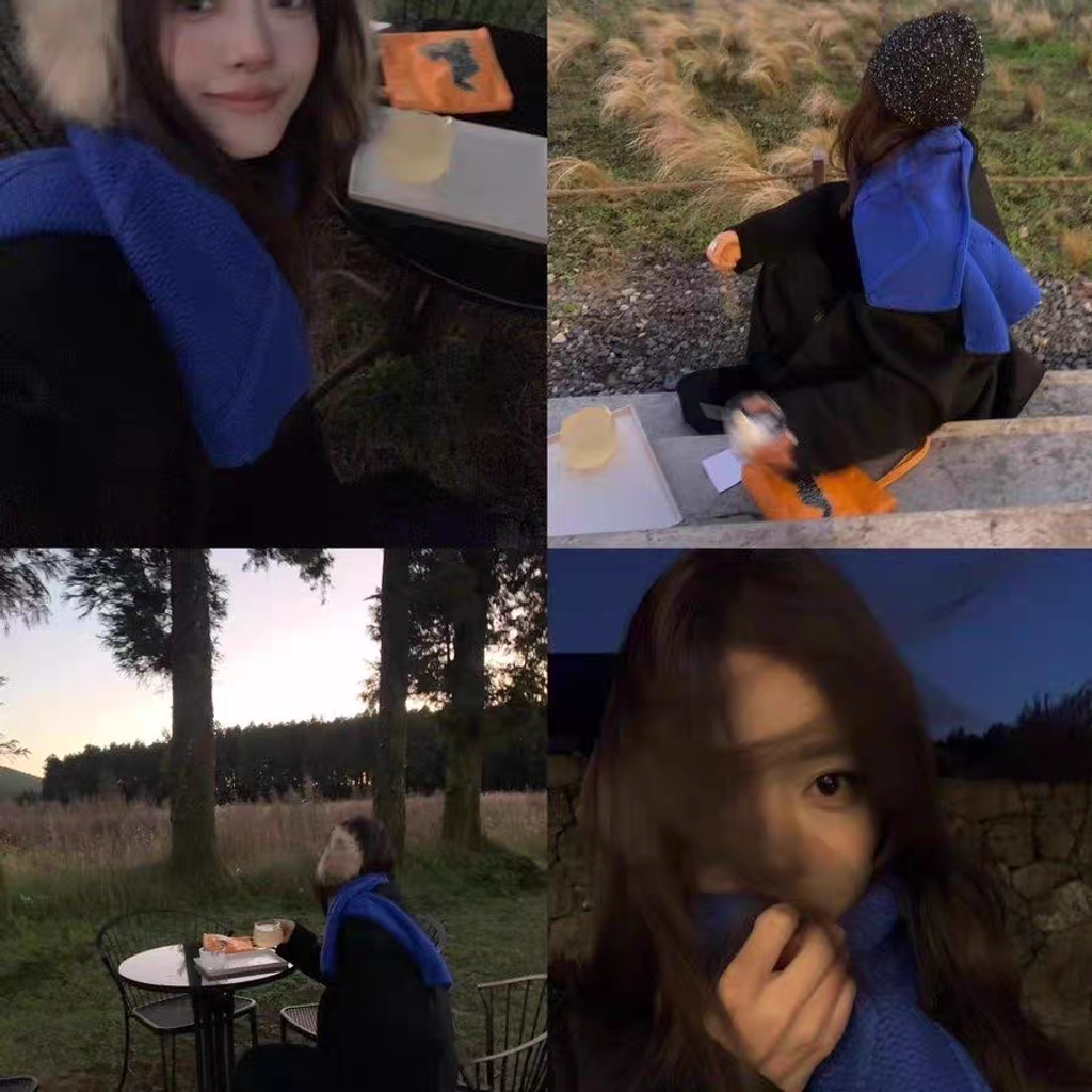 792004e1423d9aa18d78aa9bf8caabff