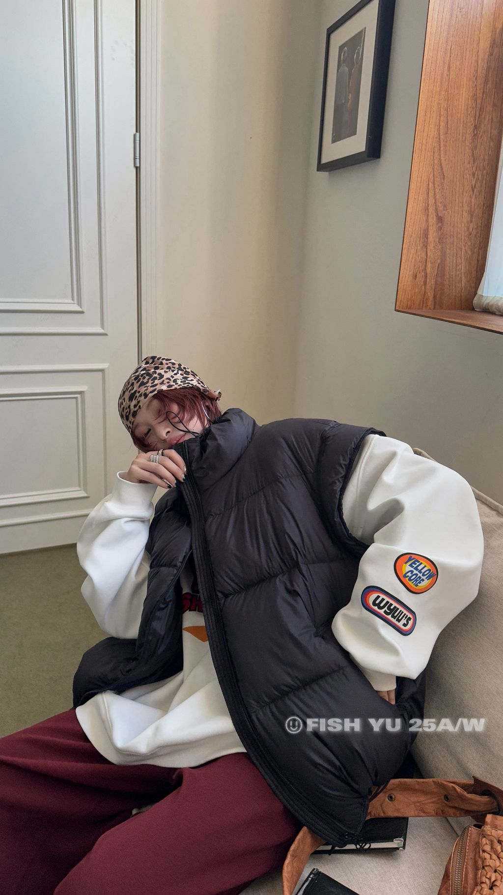 79919bbbda52698788422d79a7798bd4