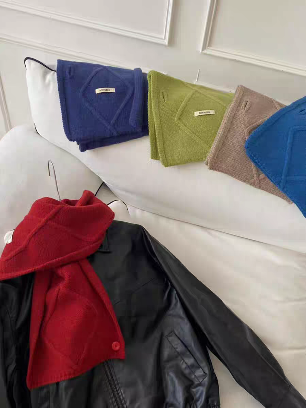 bd8b59e23c030d1c3a030df608695402