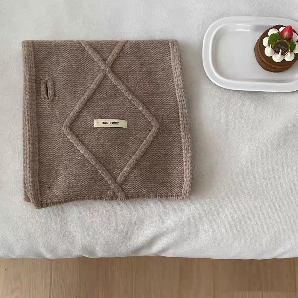 9c9e7a6348ebf5c0c8d2d1cc59e386ed