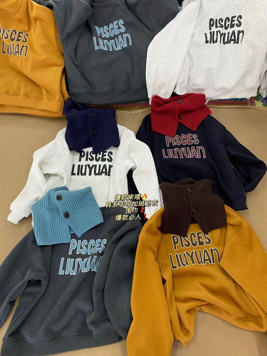 c933ff3855ef4f51c972006bf2c087f3