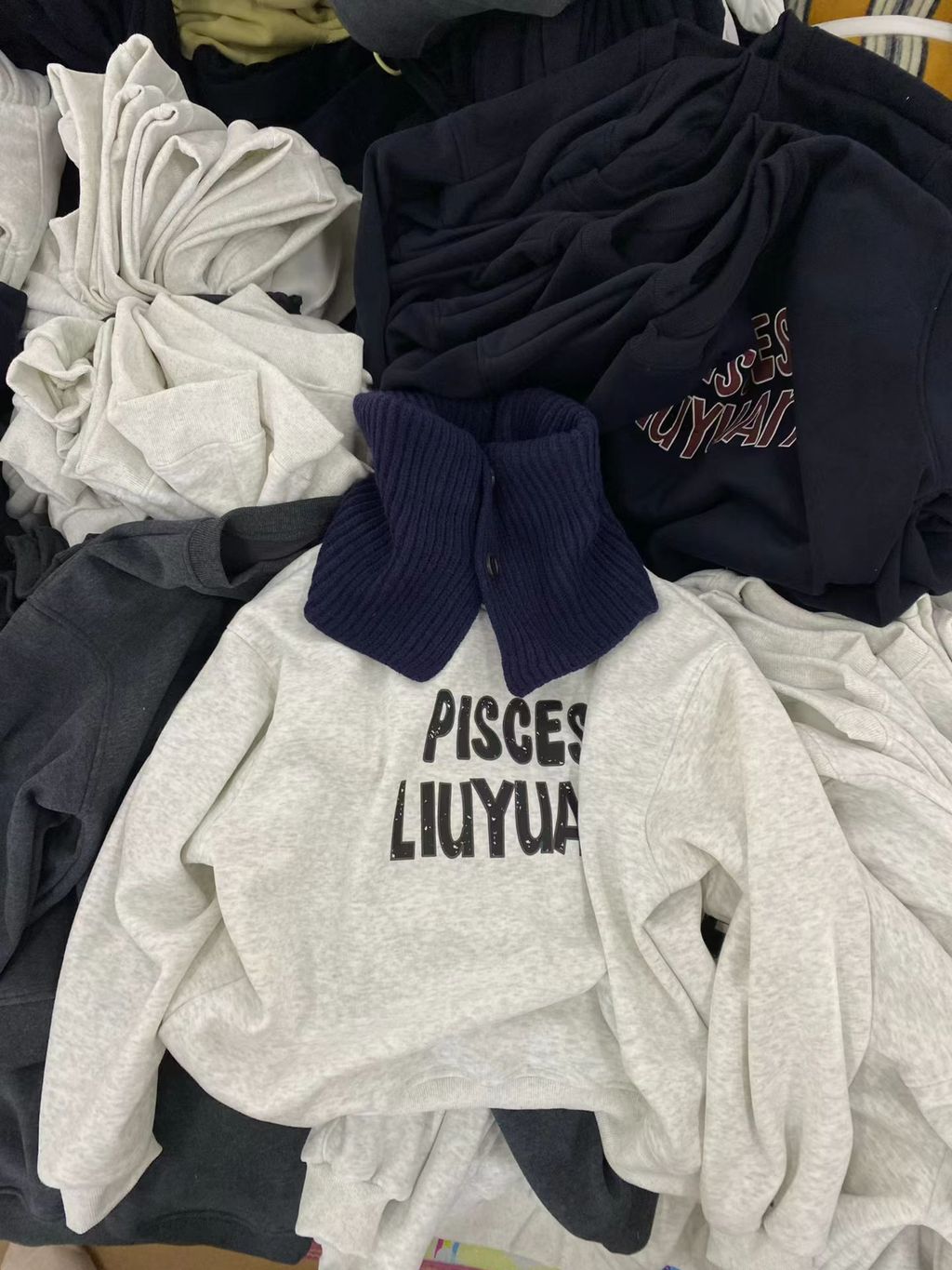 31de264ace15afa383af4168f7b712bb