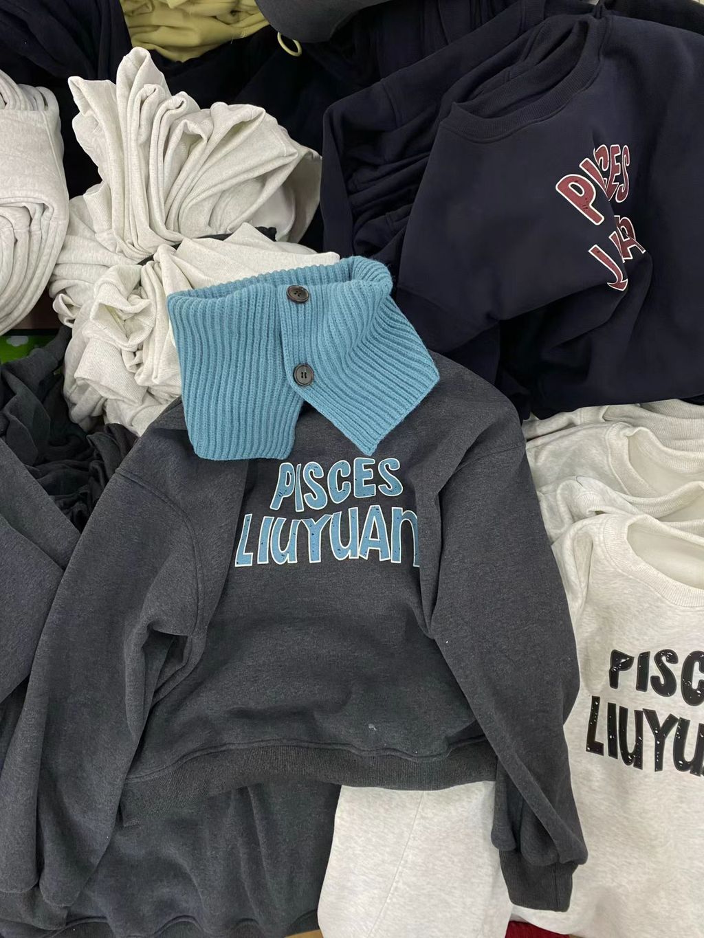 2355c68890a5de57db95293f76313240