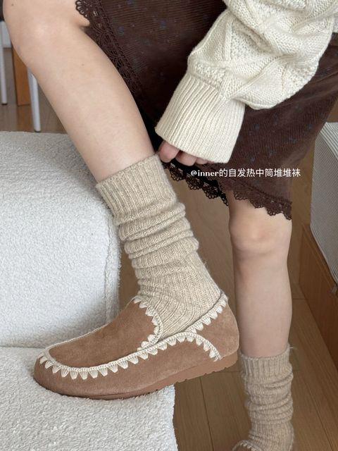 9081b3f271e456db0947a566bcad4a21