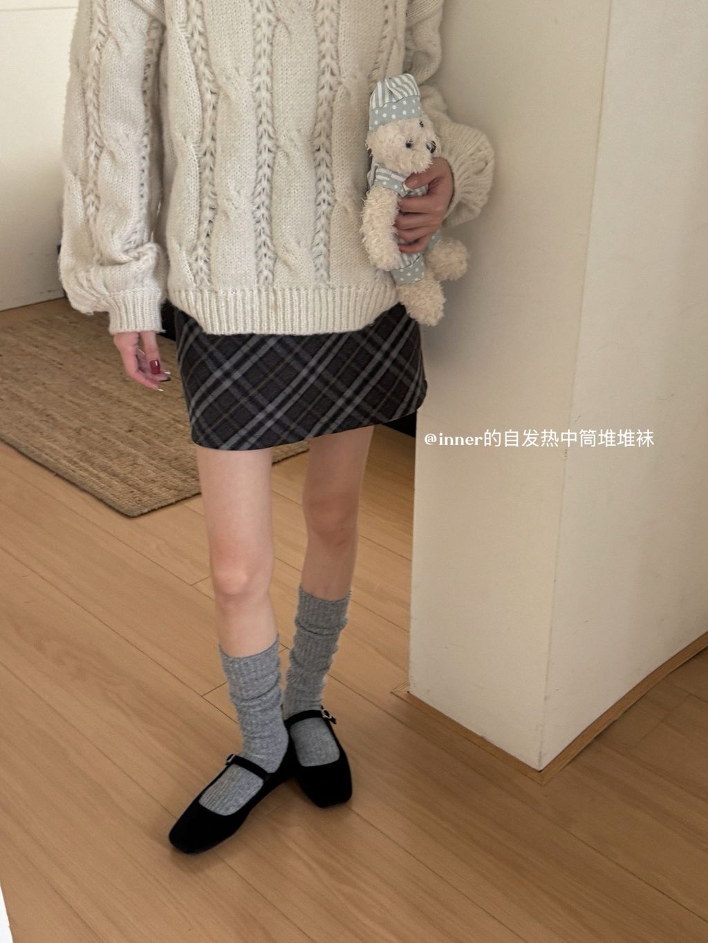 a032bb37e5cffbb49e3aa866484e7849