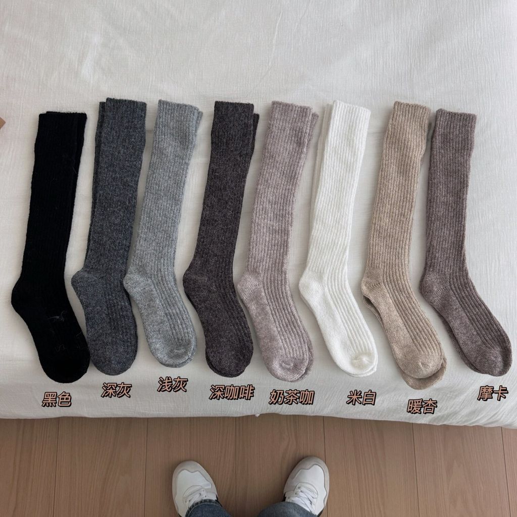 a8c11e6878d1adff912e49f886d8e2d6