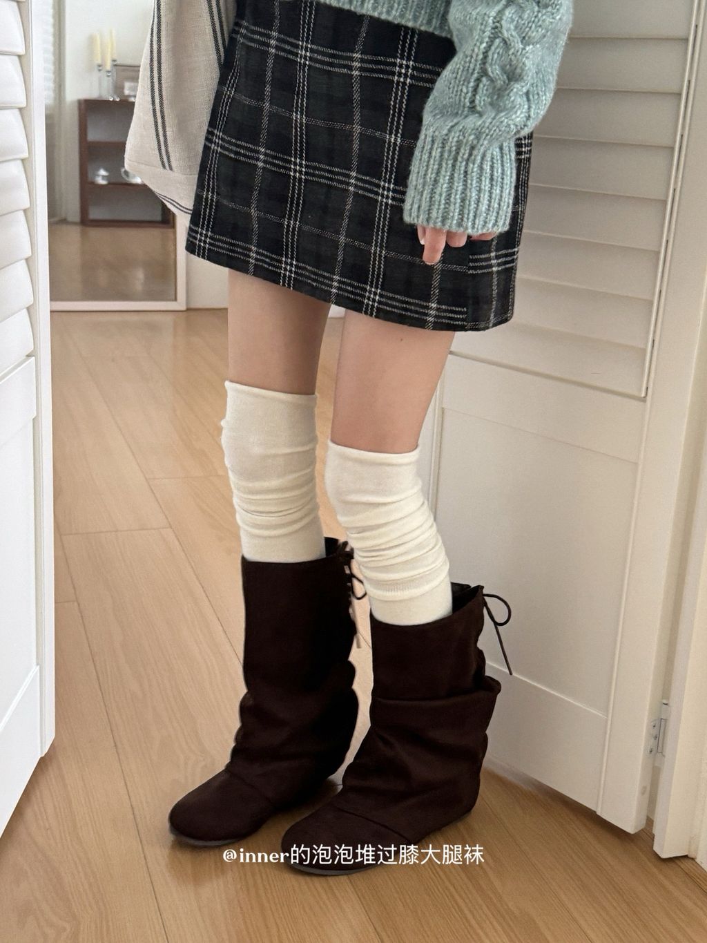 17e014403443d96a7c78e08371b45831