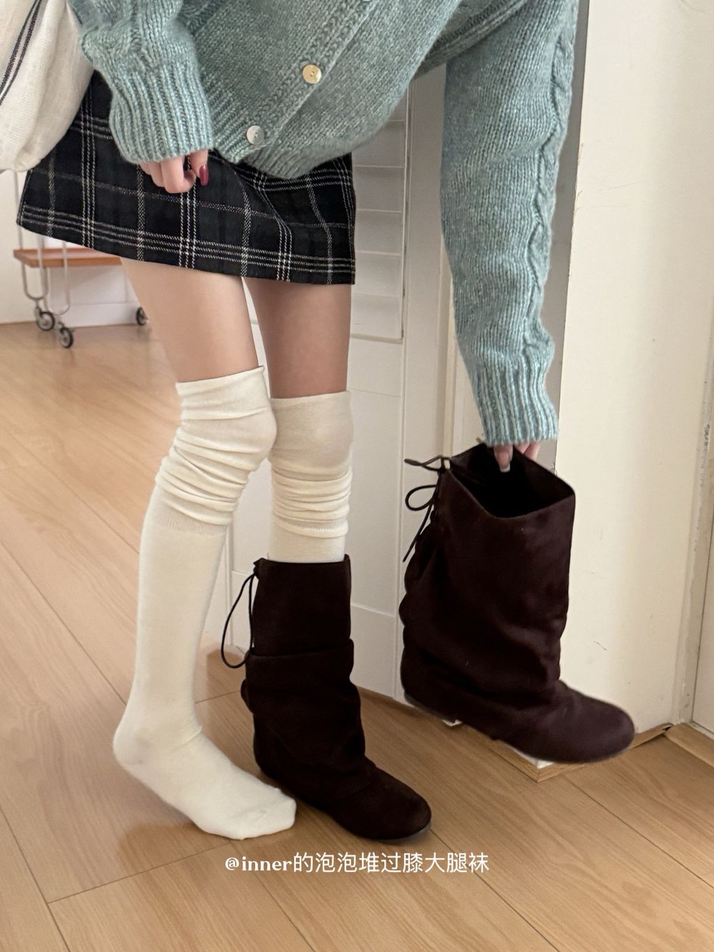 2cf0a22c56b9585c62df625bac15d39c