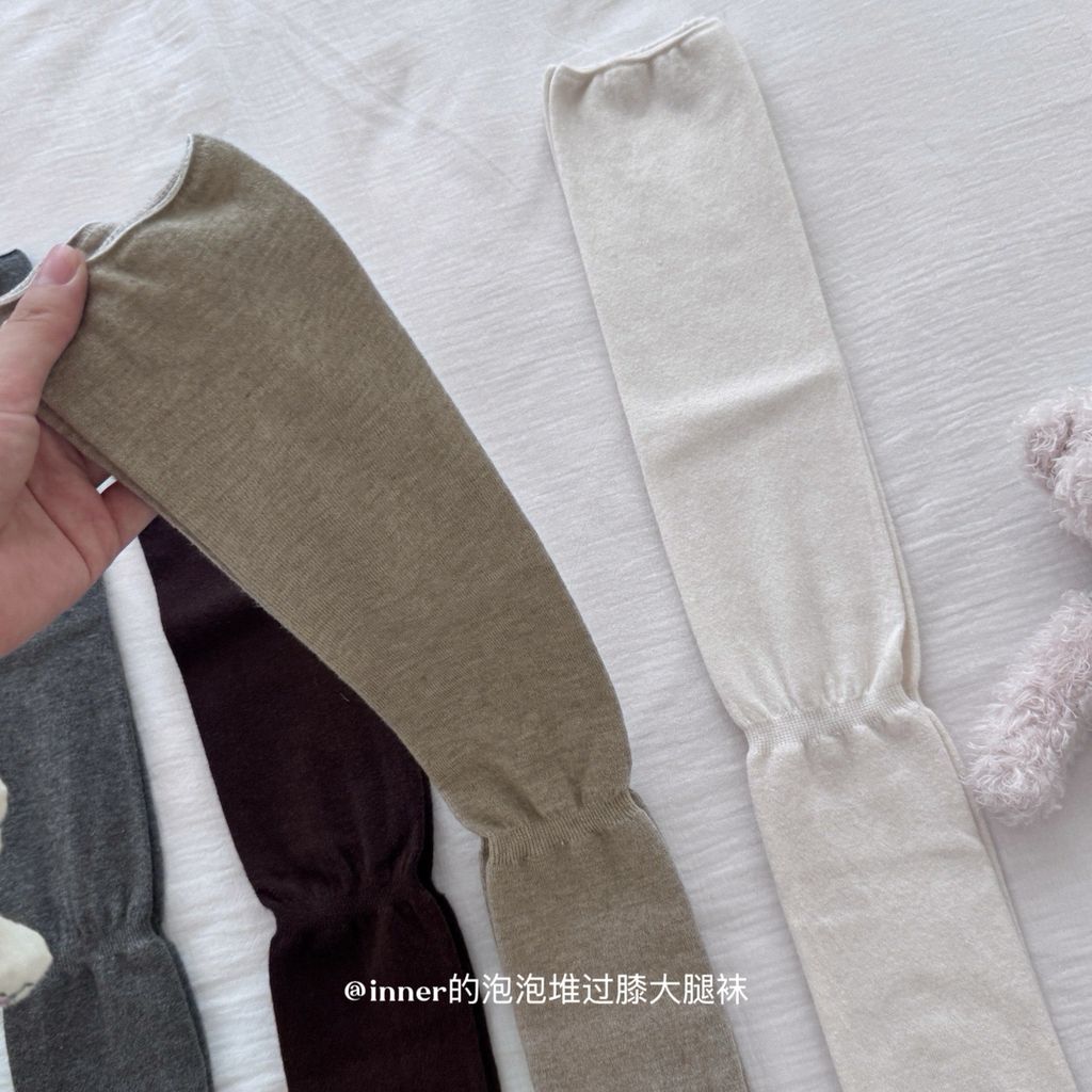 8ed4e49803464e719f84e108bdca4ecd