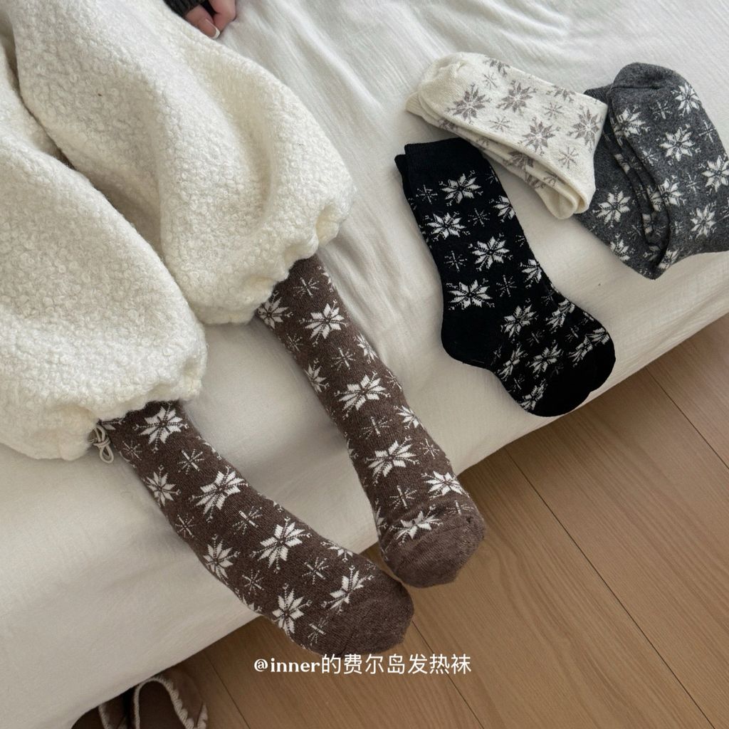 d04fe3ff365b529ef613c1341c4ff449