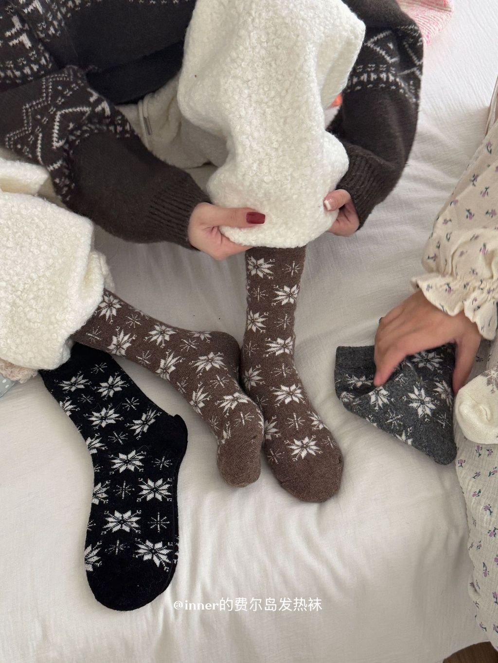 260699bd959b9b0c6e92a53de38f0f8d