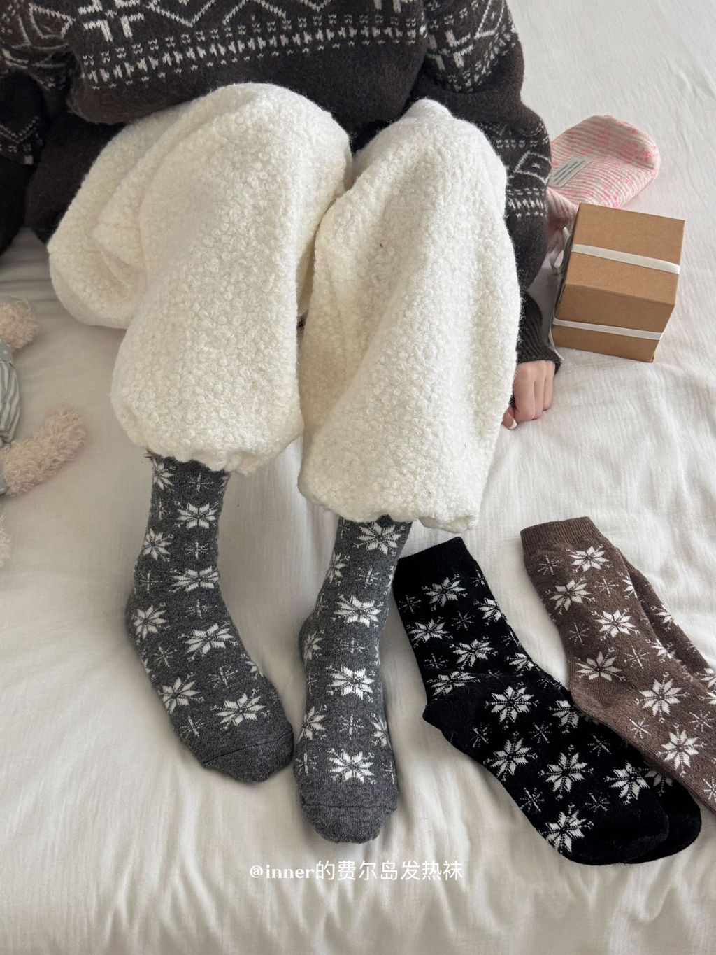 11ff79be30aaa4475e1c74532380b995