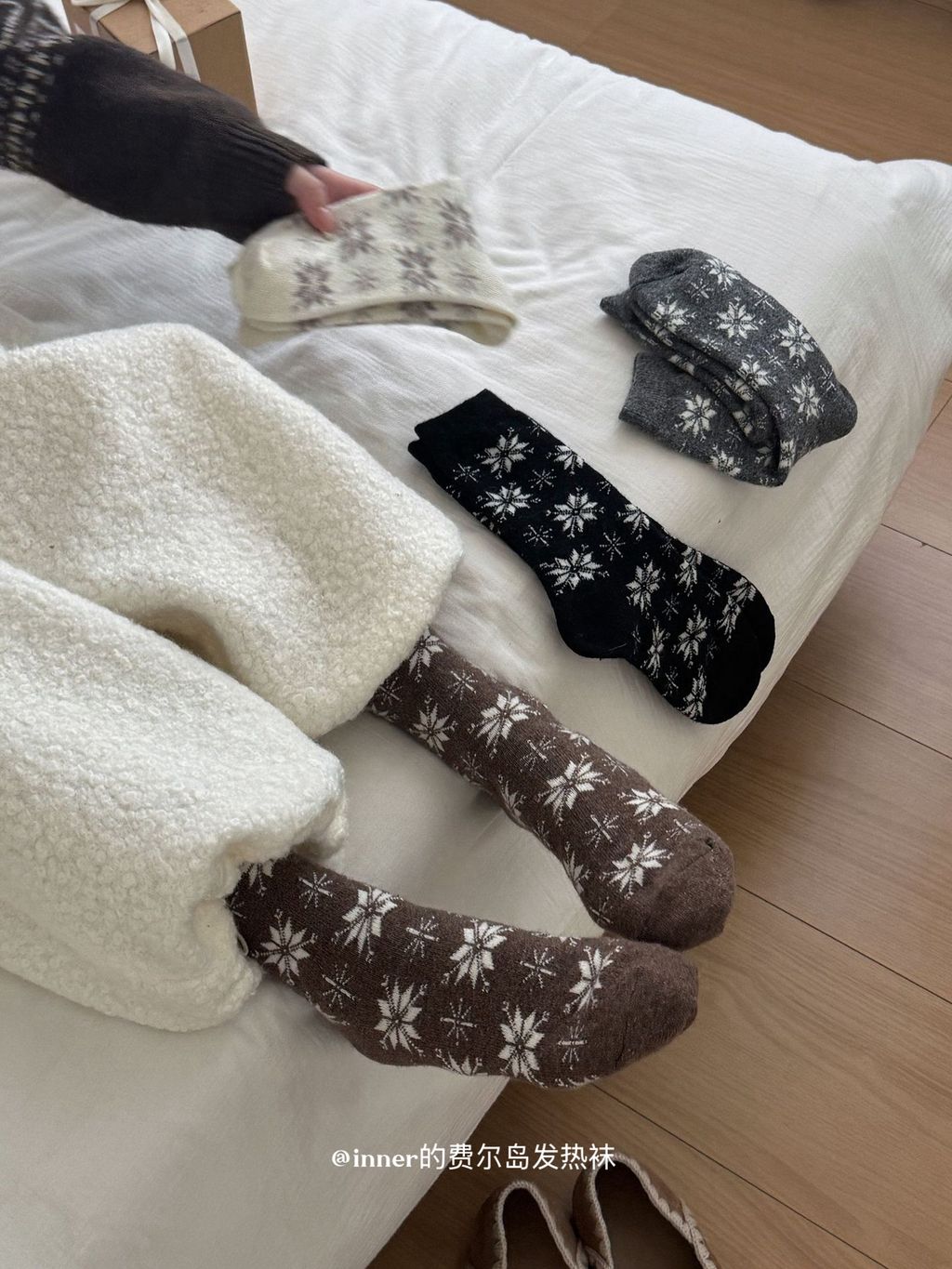 92a1720e786329e5b0303b27ee05daa7