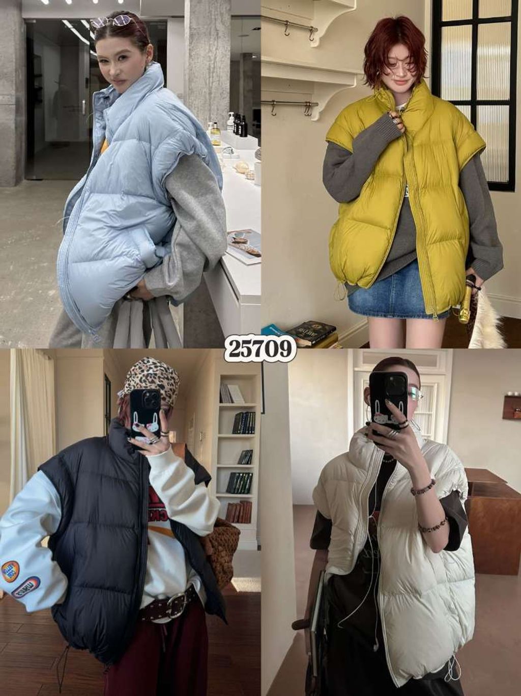 f8e739246793dc950dd3c1ec5a02773e