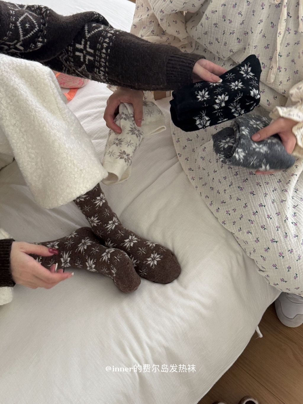 1f56cc928cf8cd66252e13a16b54c082