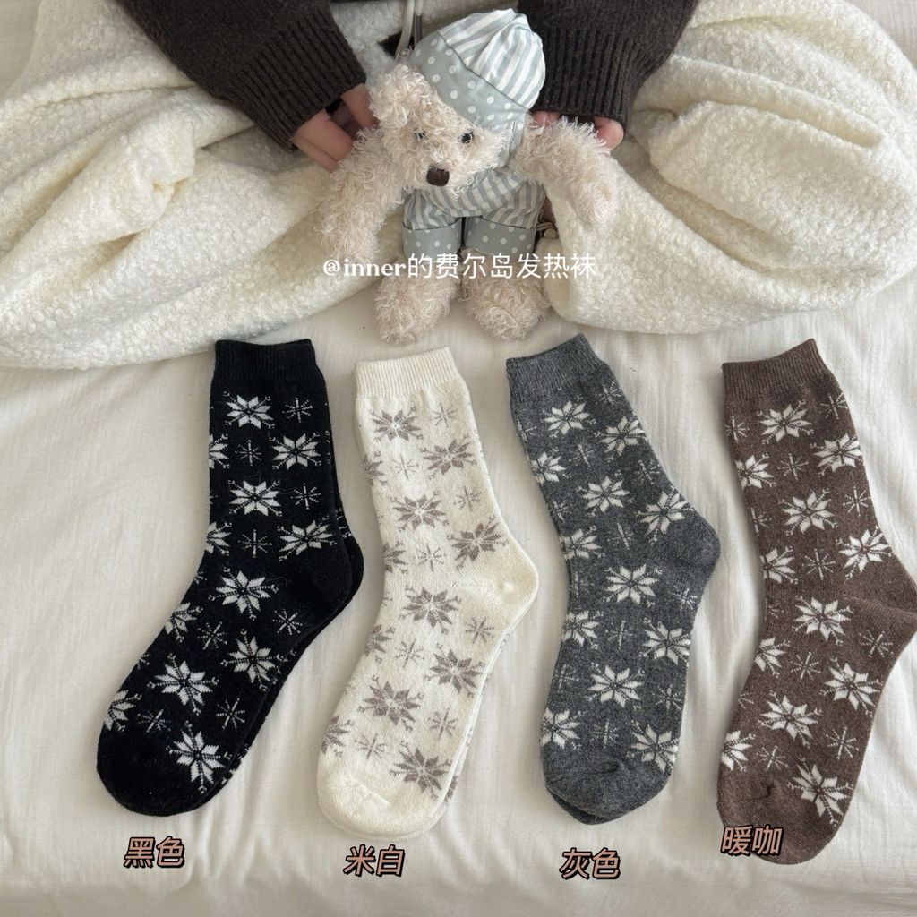 8f9d5256b01e9fcdcd127310baa093aa