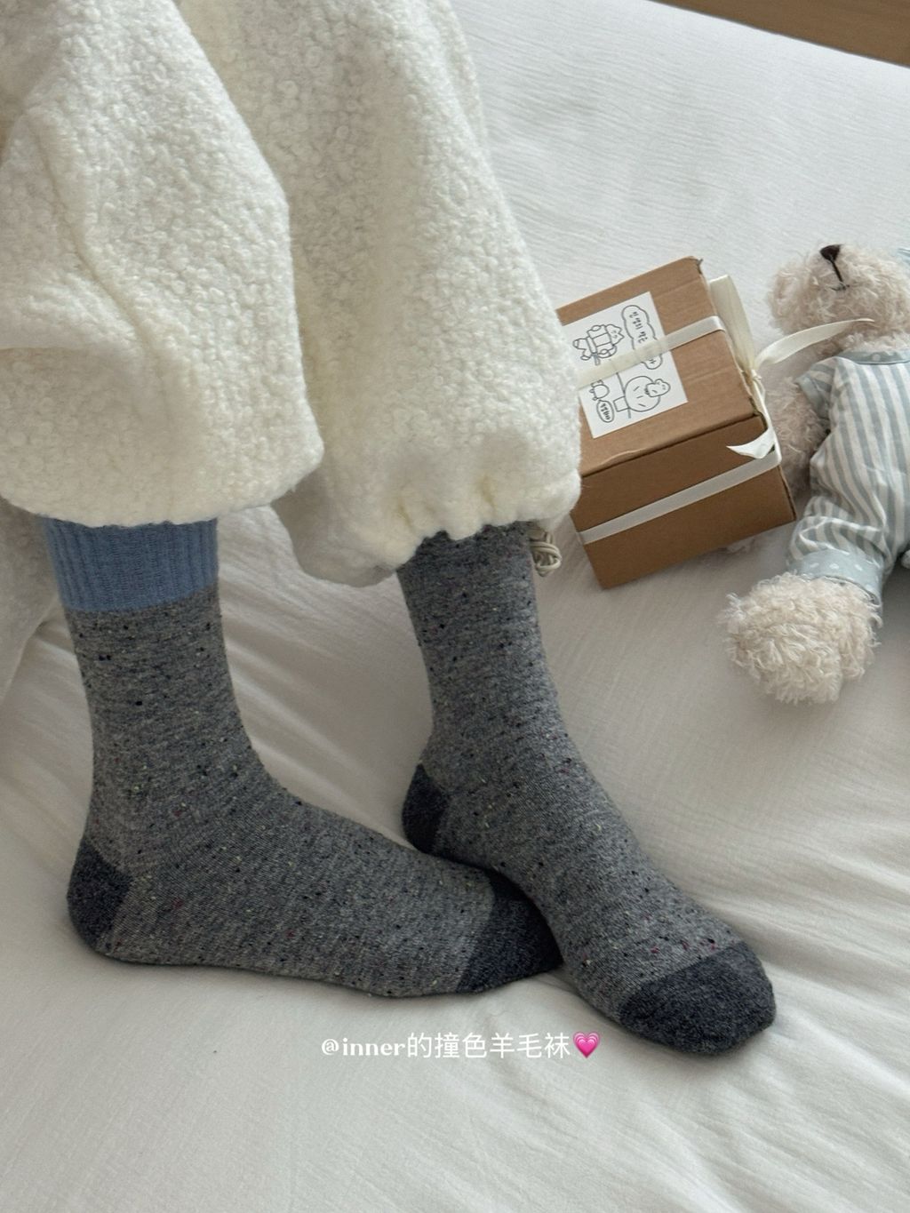 e125cb20fb6bd2ac57d64924a1ce6e1e