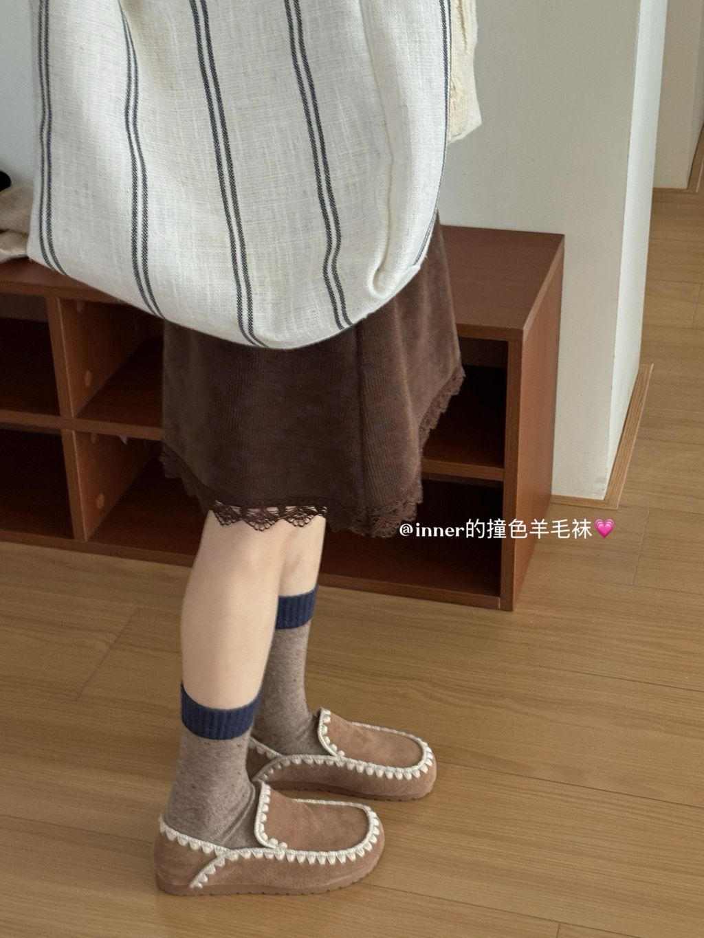 bfa9dfaa44bc64fe356ac75f165c7938