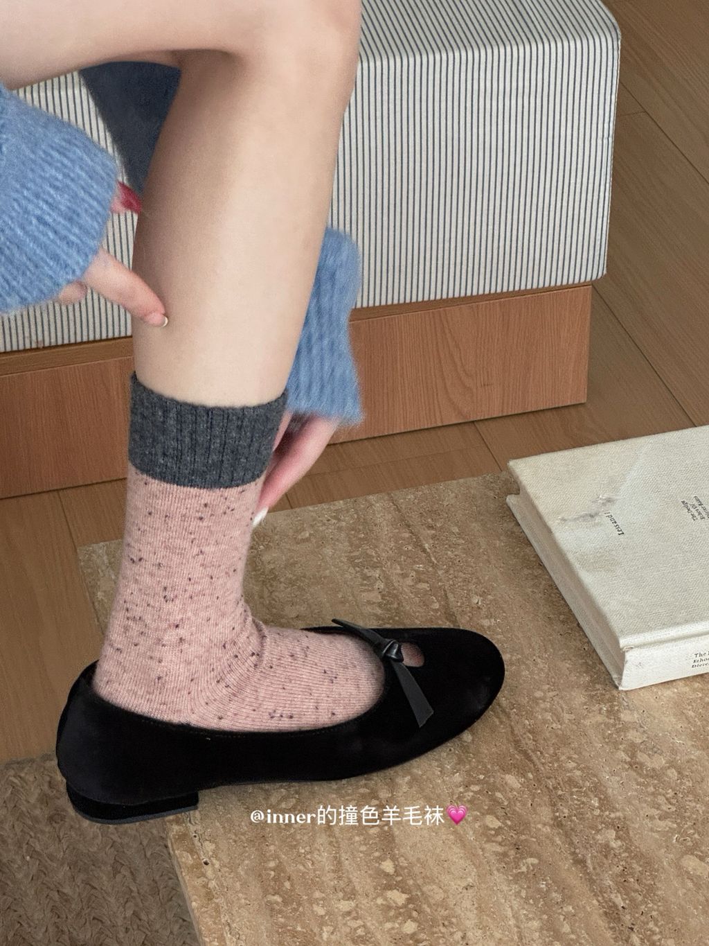 6ee3189152dbcc8f566cce34fee870bf