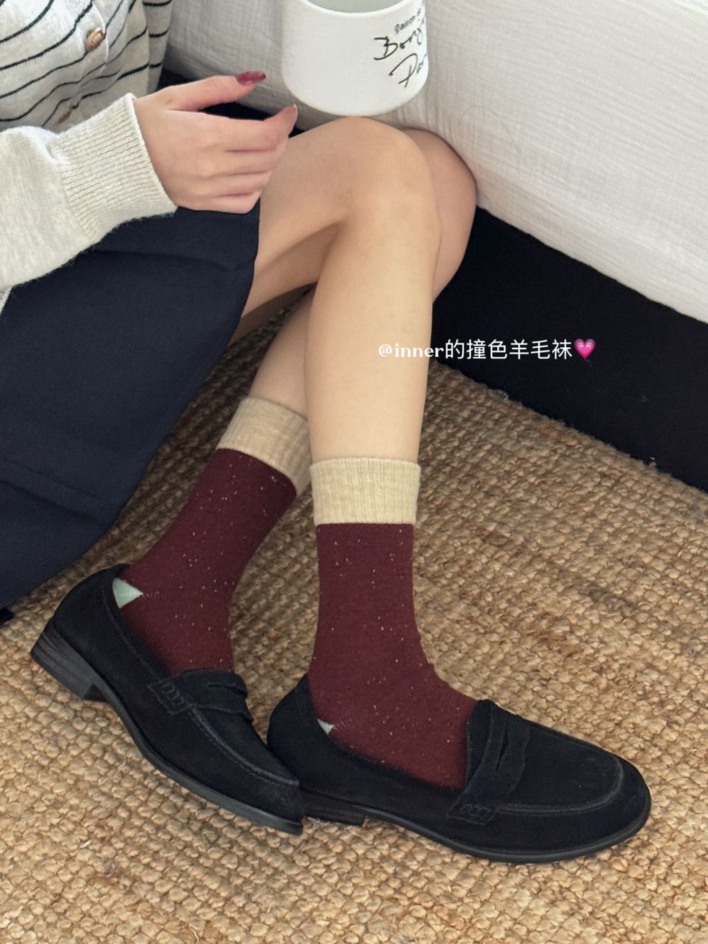 e55441592010ca0944c1d192f4731667