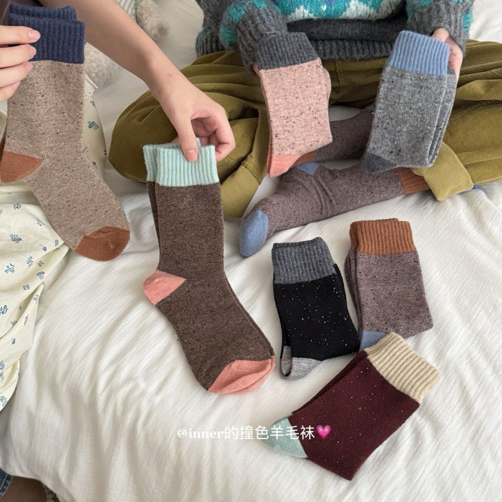 8d16740c6aff77529a7fb6d337f8278e