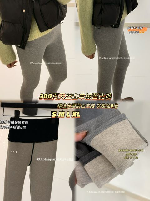 78cdc7df1f34a72a87e4561d8d636027