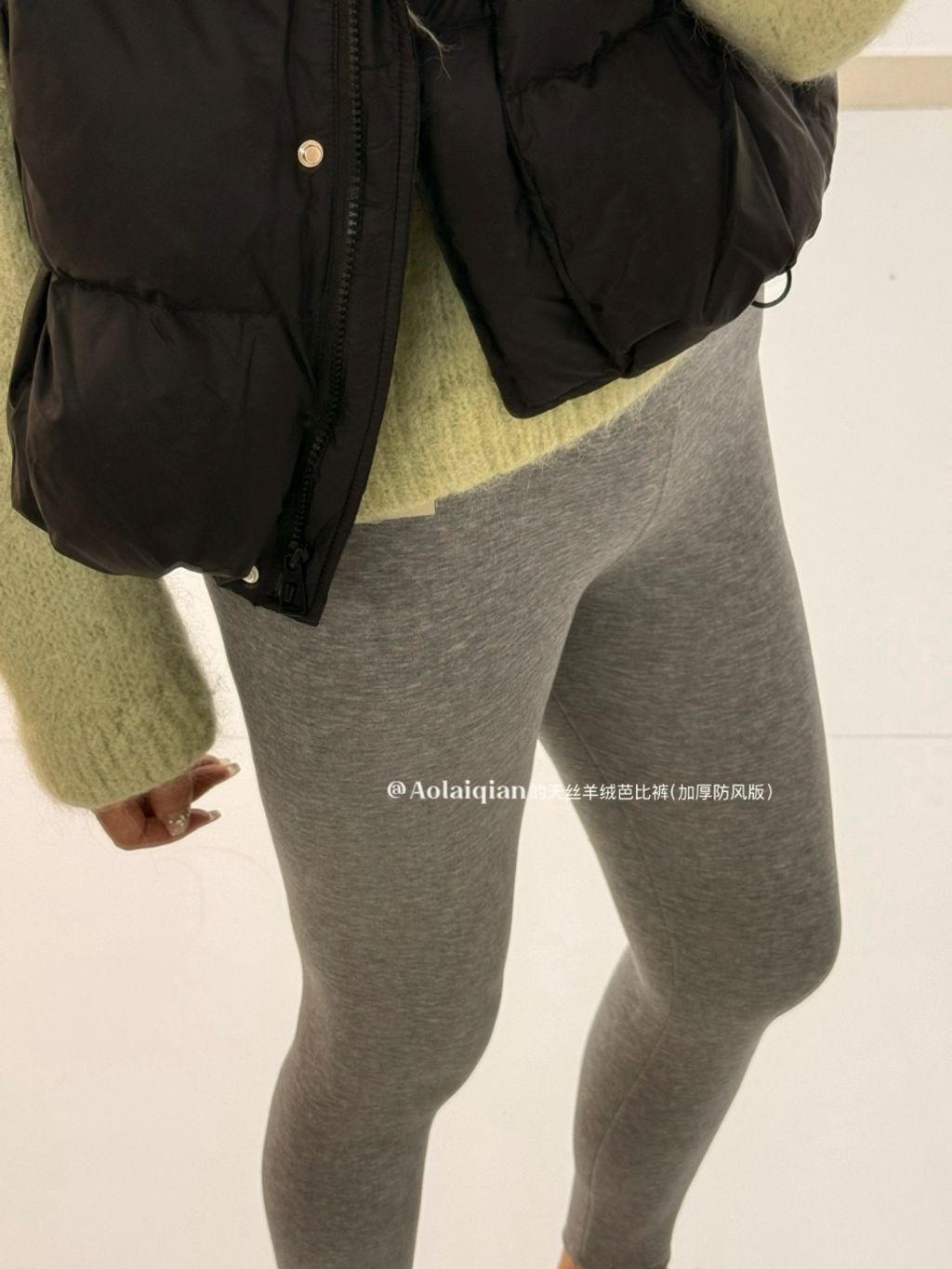 8cc09a3fa2f59af199f5966612236282