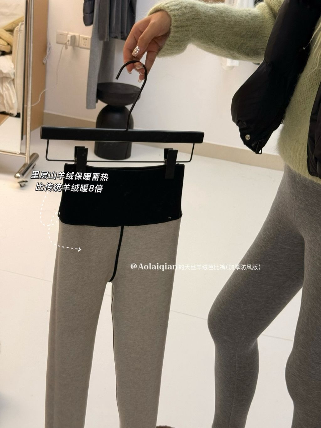 56901f6befc8a0b40867d3e3308e5ed3