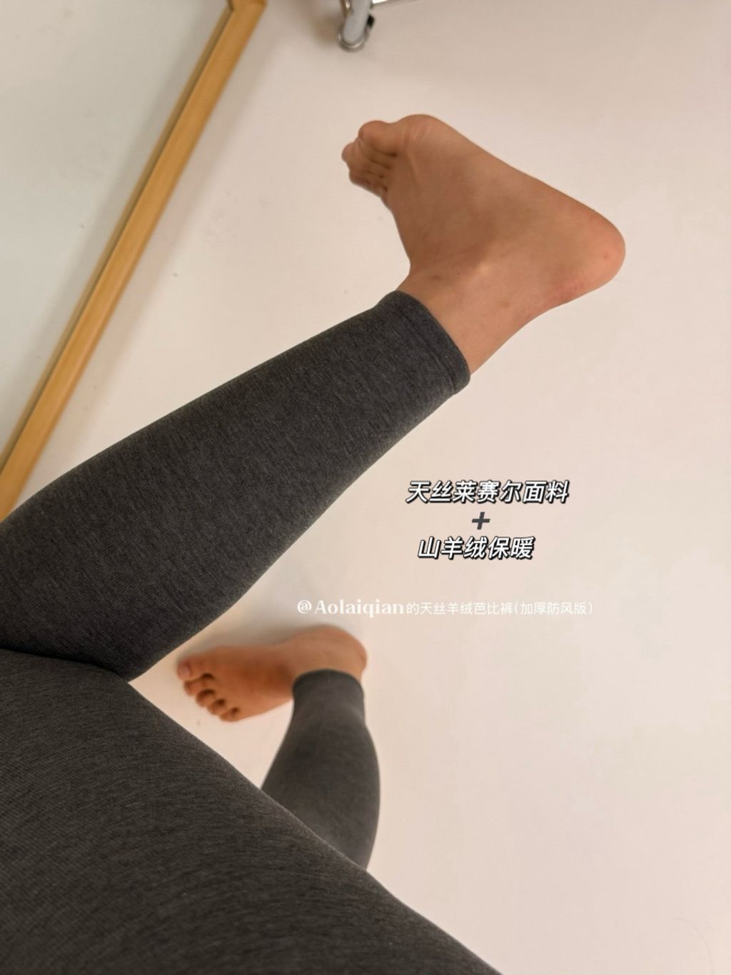 ee2a8d40e922ffc99f42f0e843866ef0