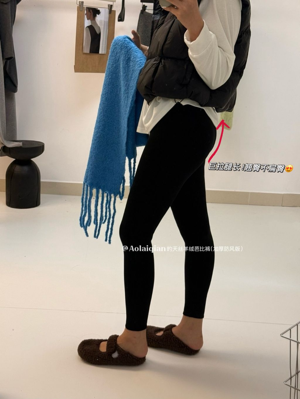 0f570428d17b5fa87c997f82656ff93c