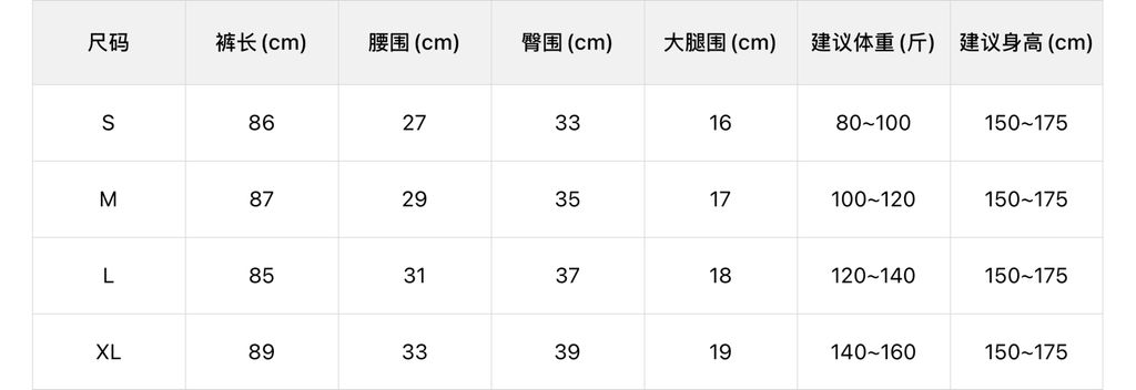 52a340fca9953c2e26342524c46653b7