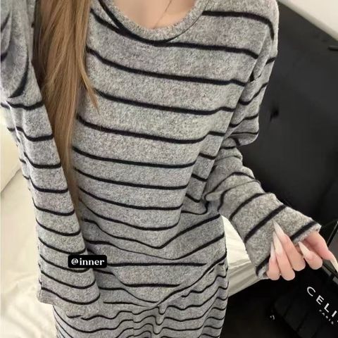 ed8687b23dae46db7050d7b73760a5cd