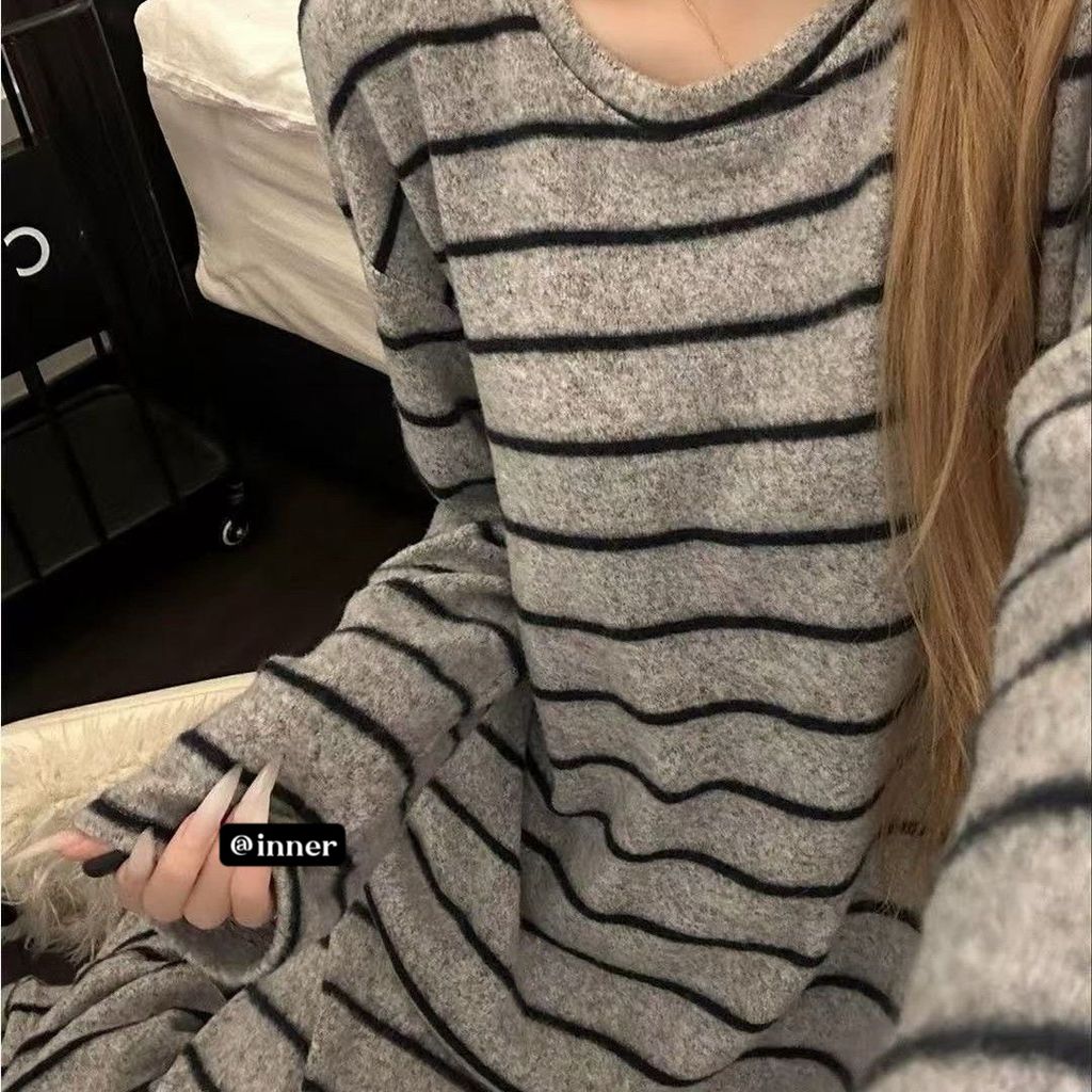 ff08f51750f8843063c606195b4ab838