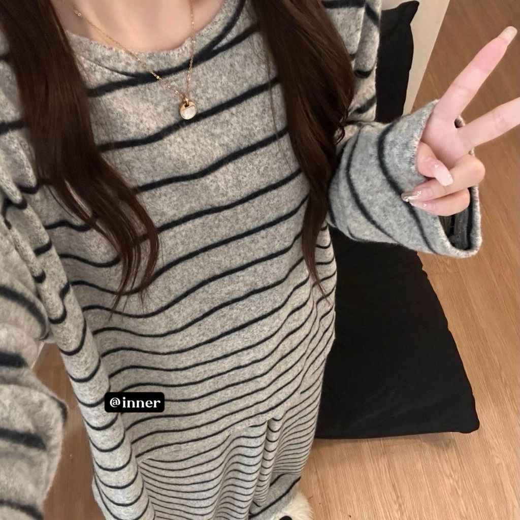 ce7a9839135d040f55ffe6ac72149b93