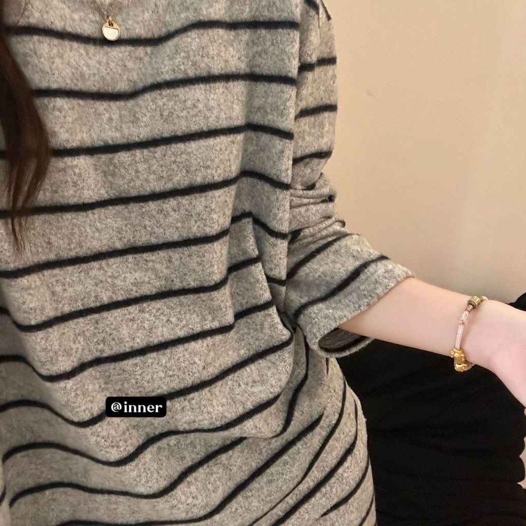 bd7bff832945f7906ab7f49ad5463293