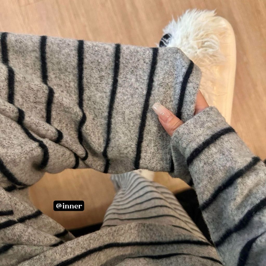 961468a63fc370dad8dc28b618b08fac