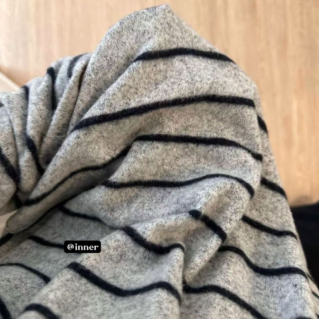 dcf7a2e050c14fd77ac4b9d77604fe2e