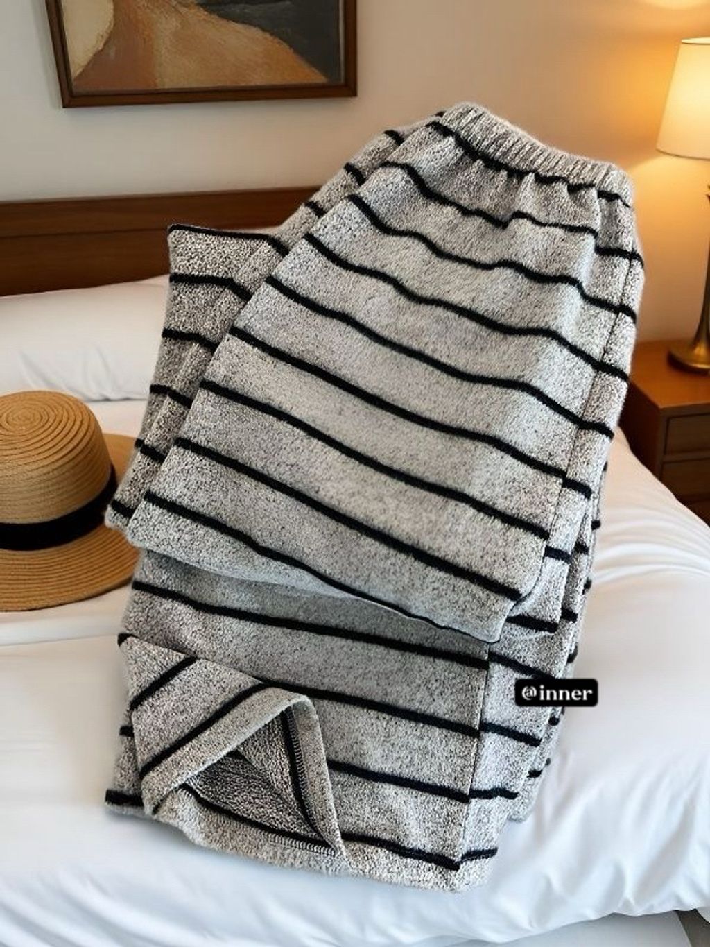 0741e93d652dede92bec10d3b9c0f073