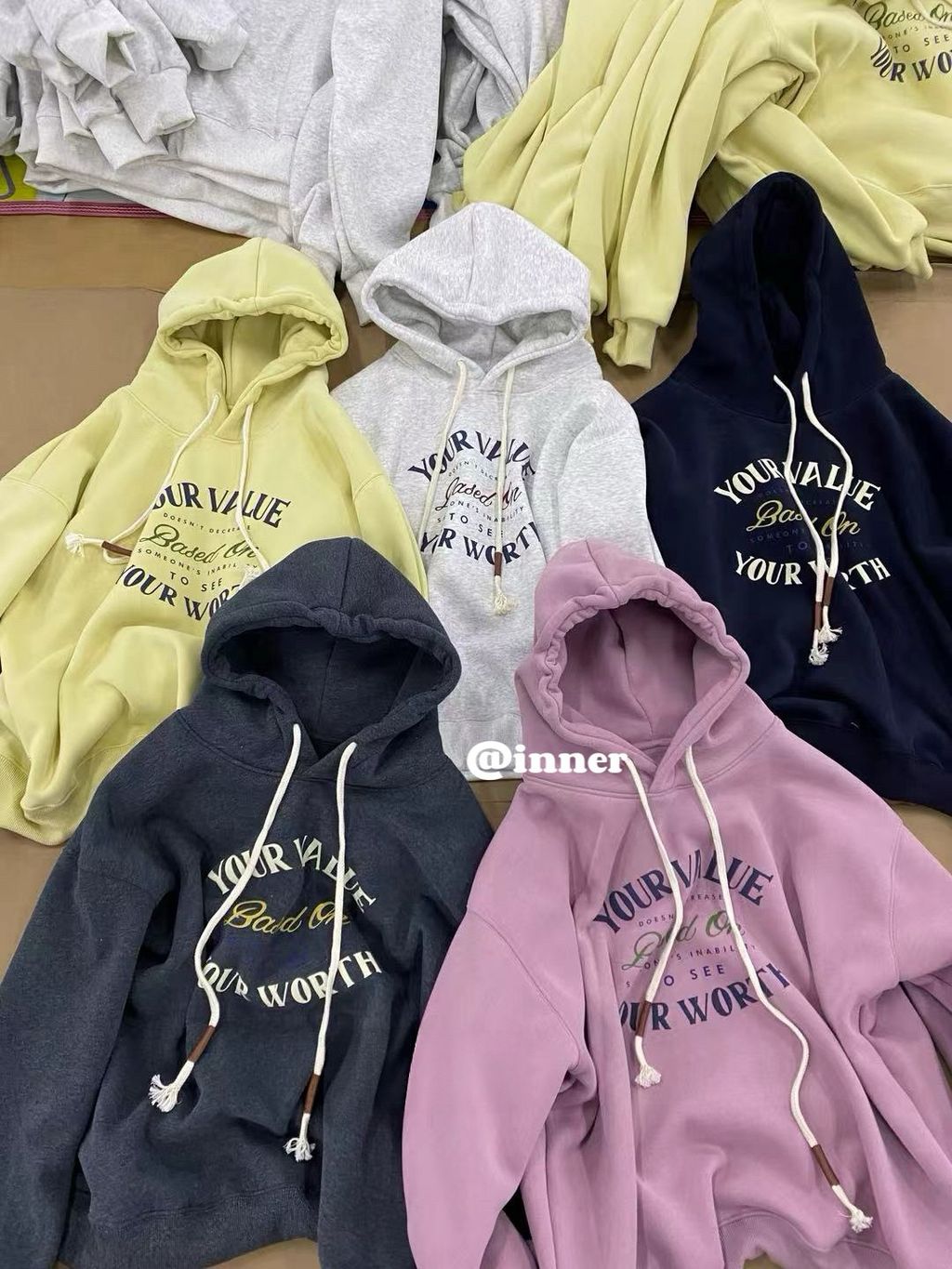 dd4143ed13713698cb7b3f9effb08cb2