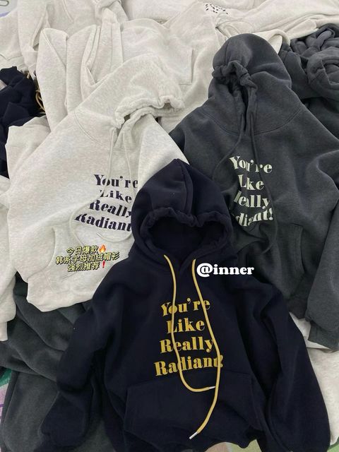 76f50285761174cc38d07a2345fce719